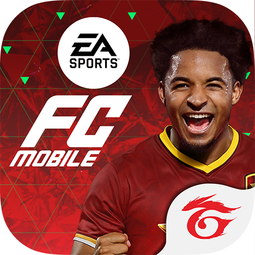 FC Mobile Việt Nam