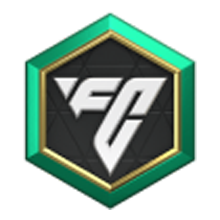 ACC 11.000FV FC MOBILE HÀN QUỐC