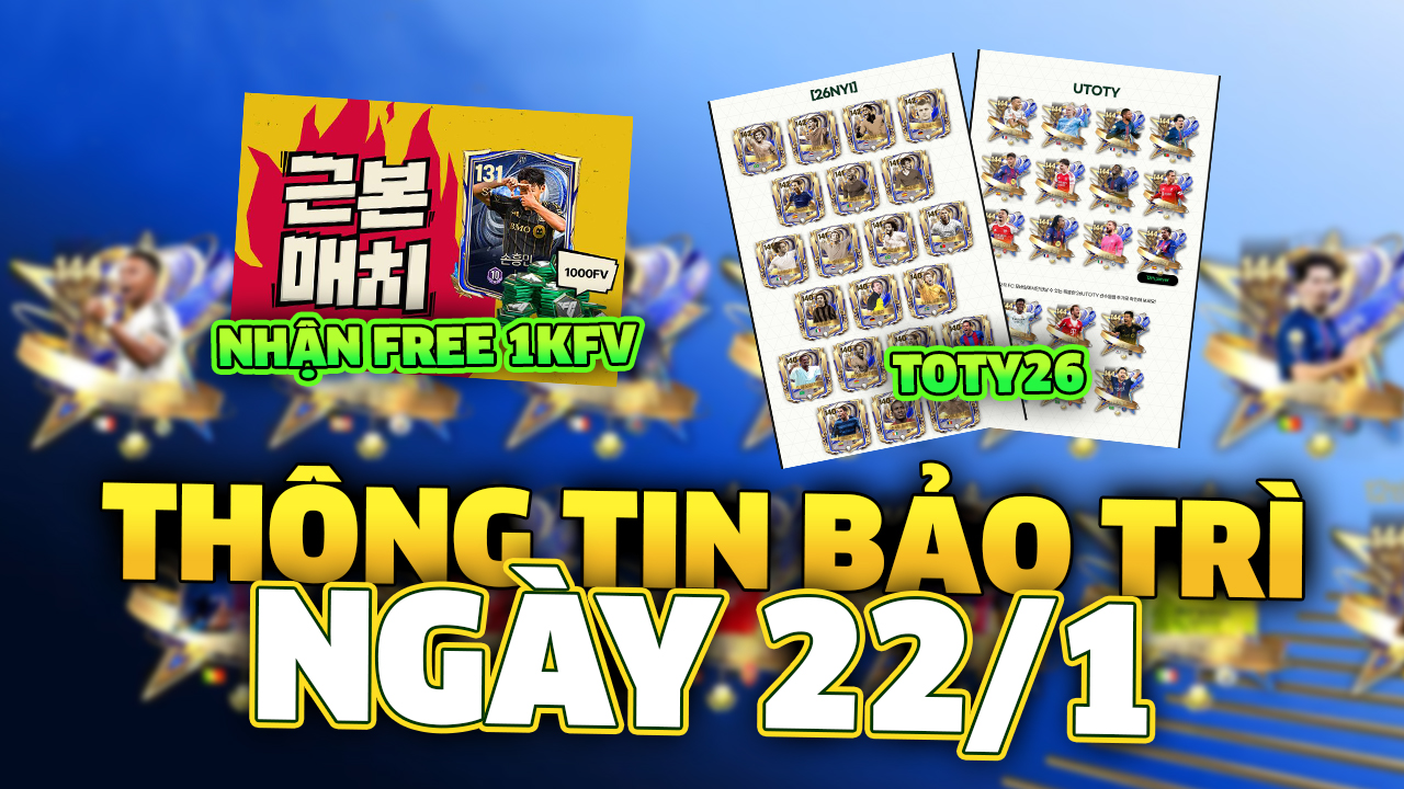 IDOL PR ĐẢM BẢO UY TÍN