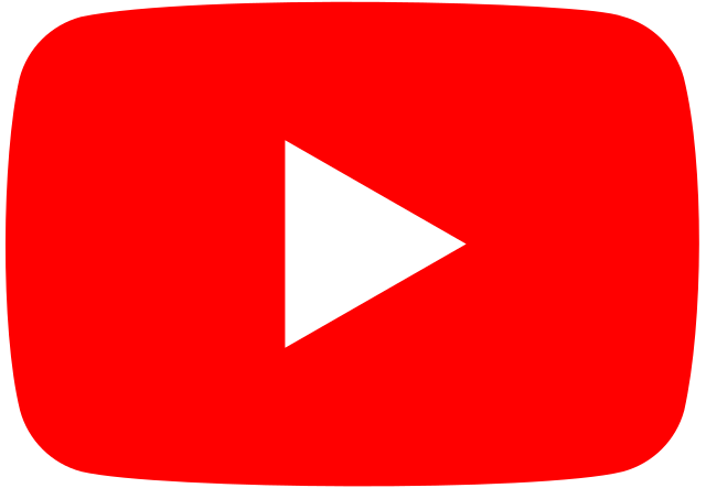 Youtube TFC Mobile